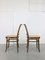 No. 811 Chairs by Michael Thonet, Set of 2, Image 3