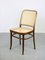 No. 811 Chairs by Michael Thonet, Set of 2 14