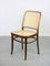 No. 811 Chairs by Michael Thonet, Set of 2, Image 14
