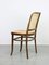 No. 811 Chairs by Michael Thonet, Set of 2 16