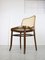 No. 811 Chairs by Michael Thonet, Set of 2 18