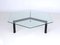 Dutch Minimalist Hexagonal Coffee Table, 1960s, Image 4