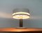 Lampe de Bureau Mid-Century Minimaliste de Kaiser Idell / Kaiser Leuchten, Allemagne 9