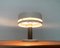 Mid-Century German Minimalist Table Lamp from Kaiser Idell / Kaiser Leuchten 9