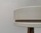Lámpara de mesa alemana minimalista Mid-Century de Kaiser Idell / Kaiser Leuchten, Imagen 14