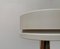 Mid-Century German Minimalist Table Lamp from Kaiser Idell / Kaiser Leuchten 14