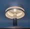 Lampe de Bureau Mid-Century Minimaliste de Kaiser Idell / Kaiser Leuchten, Allemagne 4