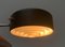 Étagère ou Lampe de Bureau Olympia Mid-Century par Anders Pehrson pour Ateljé Lyktan, Suède 18
