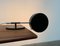 Étagère ou Lampe de Bureau Olympia Mid-Century par Anders Pehrson pour Ateljé Lyktan, Suède 17