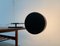 Étagère ou Lampe de Bureau Olympia Mid-Century par Anders Pehrson pour Ateljé Lyktan, Suède 11