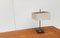 Lámpara de mesa minimalista Mid-Century, Imagen 20