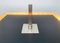 Mid-Century Minimalist Table Lamp 19