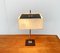 Lámpara de mesa minimalista Mid-Century, Imagen 4