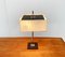 Mid-Century Minimalist Table Lamp 4