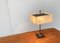 Lámpara de mesa minimalista Mid-Century, Imagen 11