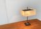 Mid-Century Minimalist Table Lamp 11