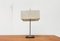 Lámpara de mesa minimalista Mid-Century, Imagen 16