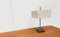 Lámpara de mesa minimalista Mid-Century, Imagen 6