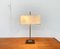 Mid-Century Minimalist Table Lamp 2