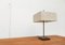 Mid-Century Minimalist Table Lamp 10