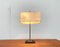 Lámpara de mesa minimalista Mid-Century, Imagen 8