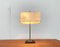 Mid-Century Minimalist Table Lamp 8