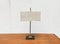 Lámpara de mesa minimalista Mid-Century, Imagen 1