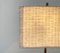 Mid-Century Minimalist Table Lamp 12