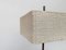 Lámpara de mesa minimalista Mid-Century, Imagen 14