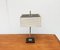 Mid-Century Minimalist Table Lamp 17