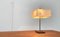 Lámpara de mesa minimalista Mid-Century, Imagen 3
