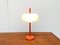 Mid-Century German Space Age Table Lamp from Kaiser Idell / Kaiser Leuchten 9