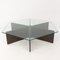 Model T878 Spider Coffee Table by Pierre Paulin for Artifort, 1960s 5