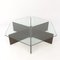 Model T878 Spider Coffee Table by Pierre Paulin for Artifort, 1960s 7