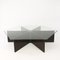 Model T878 Spider Coffee Table by Pierre Paulin for Artifort, 1960s, Image 3
