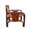 Armchair, Italy, 1960s, Image 3