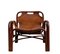 Armchair, Italy, 1960s, Image 2