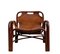 Fauteuil, Italie, 1960s 2