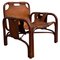 Armchair, Italy, 1960s, Image 1