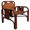 Fauteuil, Italie, 1960s 1