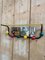 Vintage Coat Rack 5