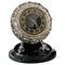 Russian Art Deco Style Mayak Clock, Image 1