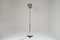 Dutch Adjustable Floor Lamp by Franck Ligtelijn for Raak, 1960s 8