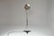 Dutch Adjustable Floor Lamp by Franck Ligtelijn for Raak, 1960s 2