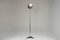 Dutch Adjustable Floor Lamp by Franck Ligtelijn for Raak, 1960s 6