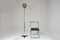 Dutch Adjustable Floor Lamp by Franck Ligtelijn for Raak, 1960s 7