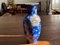 20th Century Chinese Porcelain Vase 2