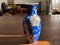 20th Century Chinese Porcelain Vase, Image 2