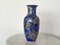 20th Century Chinese Porcelain Vase 5