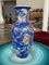 Vaso in porcellana, Cina, XX secolo, Immagine 3